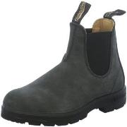 Bottes Blundstone -