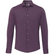 Chemise Pure Chemise The Functional Aubergine