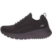 Baskets Skechers -