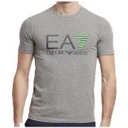 T-shirt Ea7 Emporio Armani Tee-shirt