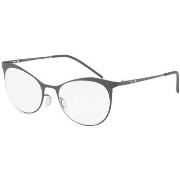 Lunettes de soleil Italia Independent - 5209A