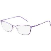 Lunettes de soleil Italia Independent - 5208A