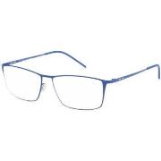 Lunettes de soleil Italia Independent - 5207A