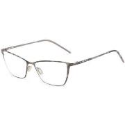 Lunettes de soleil Italia Independent - 5202A