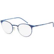 Lunettes de soleil Italia Independent - 5200A