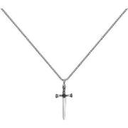 Collier Phebus Collier Homme