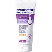 Hydratants &amp; nourrissants Benzacare Spotcontrol Facial Crema Hidra...