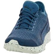 Baskets basses Puma Ignite Sock Woven - 360897-01