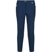 Pantalon Regatta Highton