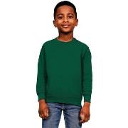 Pull enfant Casual Classics AB568