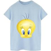 T-shirt Dessins Animés BI35750