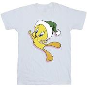 T-shirt Dessins Animés BI36740