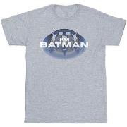 T-shirt enfant Dc Comics I'm Batman