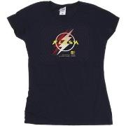 T-shirt Dc Comics BI50919