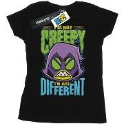 T-shirt Dc Comics Teen Titans Go