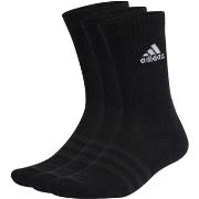 Chaussettes de sports adidas IC1310