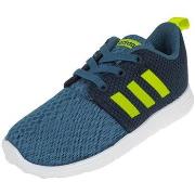 Chaussures enfant adidas AQ1698