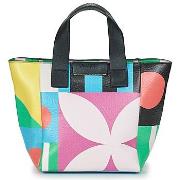 Sac a main Desigual NOCHENTERA VALDIVIA