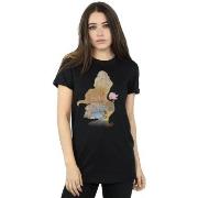 T-shirt Disney BI42569