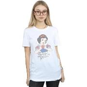 T-shirt Disney BI42644