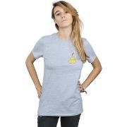 T-shirt Disney BI42736