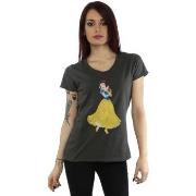 T-shirt Disney BI36768