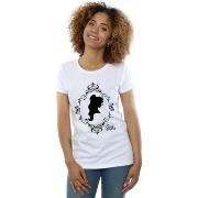 T-shirt Disney BI36813