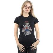 T-shirt Disney BI36905