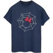 T-shirt Disney BI39180