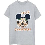 T-shirt Disney BI39272