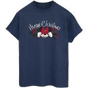 T-shirt Disney BI39296