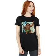 T-shirt Disney BI39409