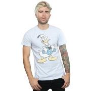 T-shirt Disney BI39456