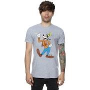 T-shirt Disney BI39506