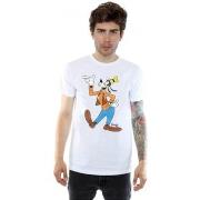 T-shirt Disney BI39506