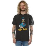 T-shirt Disney Classic Donald Duck