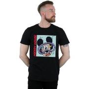 T-shirt Disney BI40219