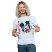 T-shirt Disney BI40219