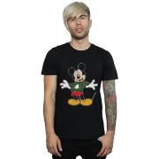 T-shirt Disney BI40298