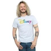 T-shirt Disney BI40388