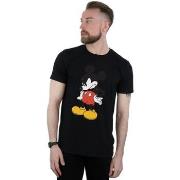 T-shirt Disney BI40389