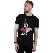 T-shirt Disney BI40829
