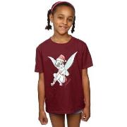 T-shirt enfant Disney Fairy