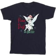 T-shirt enfant Disney Tinker Bell Pixie Dust