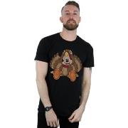 T-shirt Disney BI41121