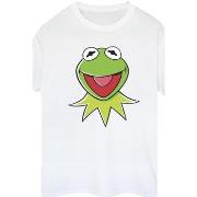 T-shirt Disney Muppets