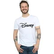 T-shirt Disney BI41303