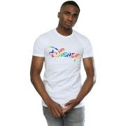 T-shirt Disney BI41388