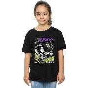 T-shirt enfant Disney Toy Story