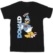 T-shirt Disney Cool